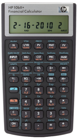 Jak obliczyć wymaganą ilość sprzedaży (UNITS)? youtube